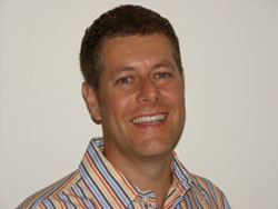 Julio Leschi